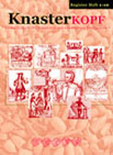 The Index Volume for KnasterKOPF